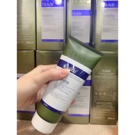 Helida Keratin Hair Treatment 200Ml Original Ready Stock 角蛋白护发素 200m正品l