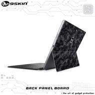 9Skin - Premium Skin Protector Dell Latitude 7320 Detachable - Texture3m