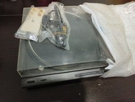 C.E.C. CHUI DENKI 黑膠唱盤機 ST520