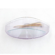 BMW Dedicated LED Rear Tail Light+Turn Signal Suitable For F800R F800S F800ST F650GS R1200GS-Extreme