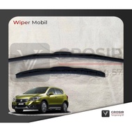 WIPER SUZUKI SX4 SX 4 HYBRID ECO HYBRID WIPER/ SUZUKI SX4 SX 4 2 PCS - WHOLESALE TANGERANG 57