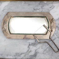 法國復古鵝肝切盤套裝