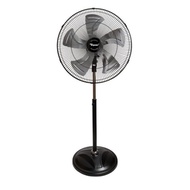 TOYOMI 20" High Velocity Fan