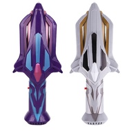 ultraman rising ultraman toy ultraman z Galaxy Sparks Dark Galaxy Ultraman Toy Transformer Victoria 