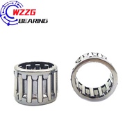 Retainer needle roller bearing K52X57X17     K52X60X20
