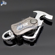 Phụ Kiện Xe Máy Cho Yamaha AEROX 155 AEROX155 2017- 2021 NVX155 NVX 155 Tất Cả Các Năm Phụ Kiện Xe M