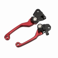 YAMAHA มือเบรค ครัช ก้ามเบรค ครัช YZ250F YZ426F YZ450F