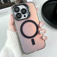 BLACK HOLOGRAM CASE OPPO A6C A5X A6X A3 PRO A17 A18 A38 A57 A58 A60 A78 A98 RENO 10 11F 12F 11 12 PR