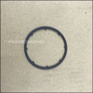 Suitable for Toyota Crown Reiz 3GR/5GR Speedmaster 4runner Thermostat Sealing Ring Rubber Ring Gaske