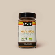 Dace Organic Five Spice Flavor 55g