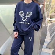 Seoulsister.store | The Club Set