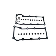Engine Valve Cover Gasket Kit VC50594R For 2002-2005 Dodge Dakota Durango RAM Jeep Liberty 3.7L