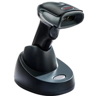 Honeywell  1472G Wireless Barcode Scanner