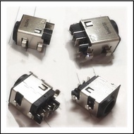 New Laptop DC Power Jack Charging Socket Connector Port For Samsung RF411 RF511 RF711 RF710 500R5H N