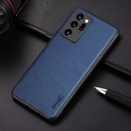 Cross pattern Silicone Casing Samsung Galaxy Note 20 Ultra Case Pu Leather S21+ Casing Phone Case Samsung S21 Plus Note 20 Ultra Cover