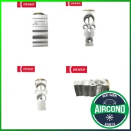 DENSO 447500-4920 for Perodua Bezza,Kembara Year 2018 Expansion Valve CFDM ACK