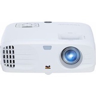 [全新]投影機 ViewSonic PG705HD Projector