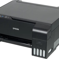 Printer Epson L3100