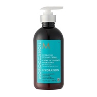 【MOROCCANOIL 摩洛哥】摩洛哥優油高效保濕精華300ml 台灣專櫃貨