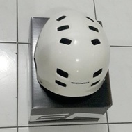 Genio G-12 BMX HELMET (M)