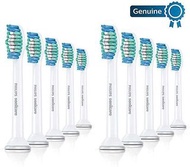 全新進口 飛利浦電動牙刷 Philips Sonicare 電動牙刷 Philips HX6010/30基礎清潔刷頭 飛利浦C1