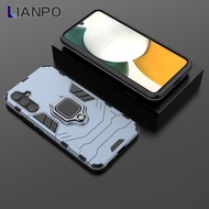 LIANPO For Samsung Galaxy A04s A04e A04 A14 A24 A25 A34 A54 5G Samsung Galaxy M14 M34 M54 5G Phone C