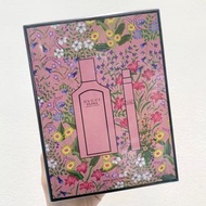 GUCCI綺夢梔子花濃香水100ml