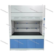 Good High quality laboratory bench fume hood laboratory fume hood chemical fume hood