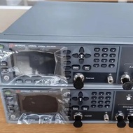 It's German Technology LCR Tester E4980AL E4980A E4981A E4982A Anselon LCR Bridge