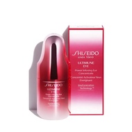 Shiseido Ultimune Eye Power Infusing Eye Concentrate 15ml