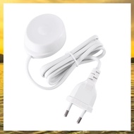 (KMTQ) 1 PCS Electric Toothbrush Replacement Charger Replacement Accessories for IO7 IO8 IO9 Series