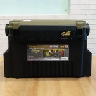 BOX MEIHO VERSUS VS-7070N - FESTORE4