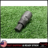 Magnet Puller 27mm Magneto Opener Universal (2in1) EX5 DREAM C70 GBO WAVE RXZ MILI Y110 SS2 TZM KRIS
