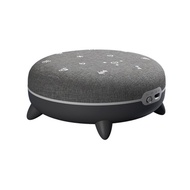 Breathing Light White Noise Baby Sleep Aid Sleep Aid Effective Sleep Light Sleep Aid Music Soothing 