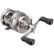 SHIMANO Calcutta Conquest DC Bait Reel Series