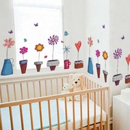 [24 Home Accessories]