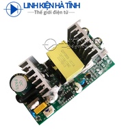 circuit,  10A 15V 15V10A speaker power circuit. Mlb9 circuit,     circuit.