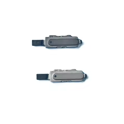 Laptop Power Button key for LENOVO YOGA C740-14IIL C740-15IML C940-14IIL C940-15IRH 81TC 81TD 81Q9 8