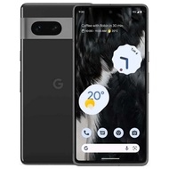 【Original】Google Pixel 9 Google Tensor G4/Google Pixel 7 / Google Pixel 7 Pro 5G Android Mobile Phon