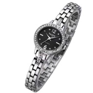 women watches Yaqin Schime L003B1 Femme Watch