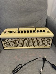 YAMAHA THR30II Wireless 結他音箱