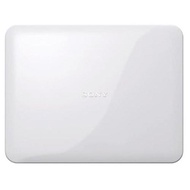 SONY ポータブルDVDプレイヤー FX730 ホワイト DVP-FX730/W