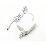 Reletech 65W USB C Laptop Power Adapter Type C Power PD Wall Fast Charger Fort MacBook Dell Lenovo H