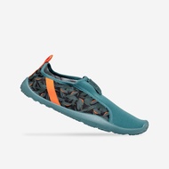 SUBEA AQUASHOES 120 Adult Water Shoes, Stretch Fit
