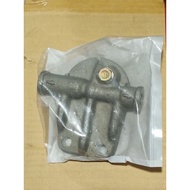 Diesel Filter Only Top Ps 100 Ps 120