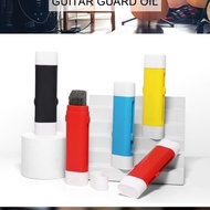 Erhu String Protecting String Oil Protecting String Pen 12.16