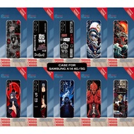Softcase For Samsung A14 - Case hp - Casing hp - Cool Softcase Samsung A14 Case - Casing hp - Softca