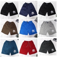 Men's shorts - Shorts men's home wear