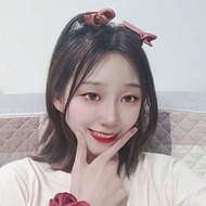 /Korean Version Hair Root Fluffy Clip Natural Hair Root Fluffy Styling Handy Tool Bangs Curling Hair