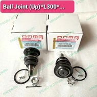 Ball joint atas mitsubishi L300 bensin diesel t120